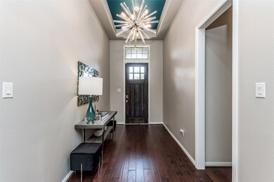 27907 Coulter Dr, Spring, TX 77386 - photo 4