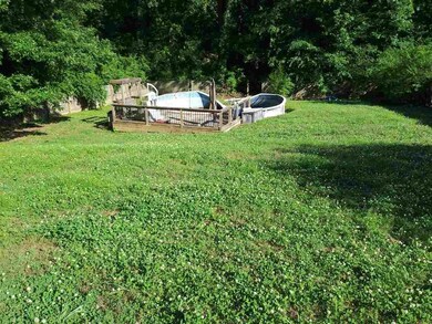 60 Country Forest Dr, Oakland, TN 38060 - photo 4