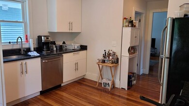 74 Morrison Ave unit 2, Somerville, MA 02144 - photo 3