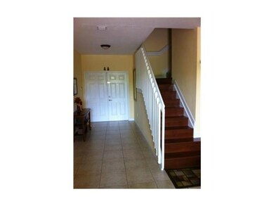 11484 NW 71st St, Doral, FL 33178 - photo 4