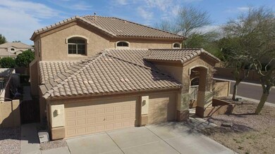 2260 E Stephens Place, Chandler, AZ 85225 - photo 3
