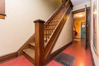 426 S 7th St, Ann Arbor, MI 48103 - photo 5