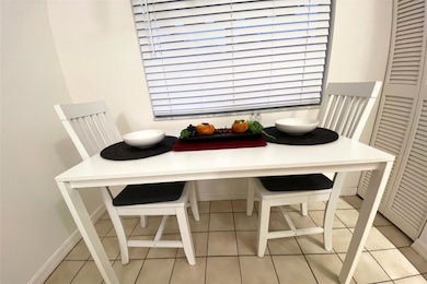 6101 34th St W unit 32H, Bradenton, FL 34210 - photo 4