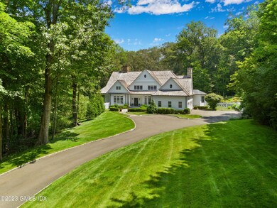 26 Stag Ln, Greenwich, CT 06831 - photo 2