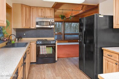 Kitchen_DMD_9620-SMALL