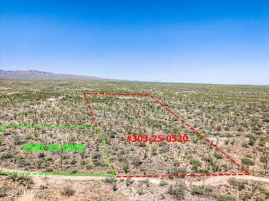 0000 W Calle Dos unit 55, Sahuarita, AZ 85629 - photo 2