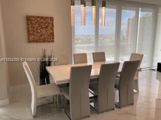 Parque Towers at St. Tropez unit 4-1407, Sunny Isles Beach, FL 33160 - photo 6