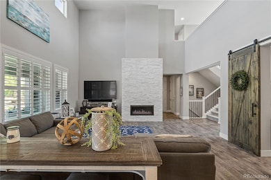 25527 E Alder Dr, Aurora, CO 80016 - photo 7