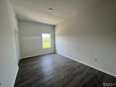 37 Old Trenton Rd unit 17, Cranbury, NJ 08512 - photo 6