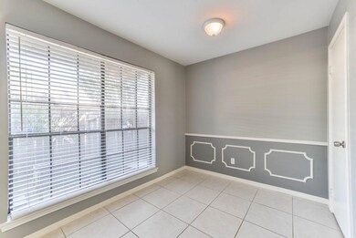 10280 Longmont Dr unit 39/6, Houston, TX 77042 - photo 7