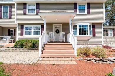 7 Twin Isles Rd, Londonderry, NH 03053 - photo 3