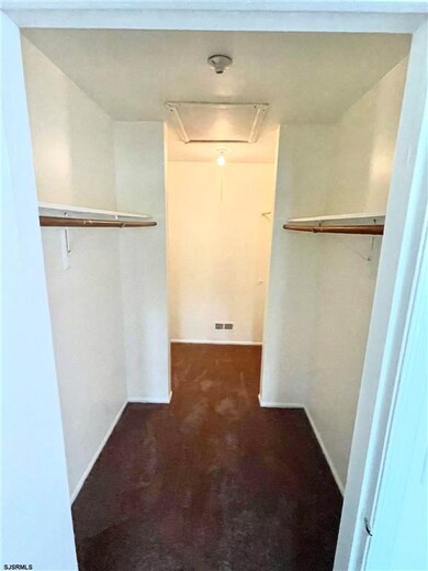 15 Mattix Run unit G3, Galloway, NJ 08205 - photo 6