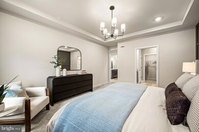 632 Arrowgrass Ln, New Castle, DE 19720 - photo 7