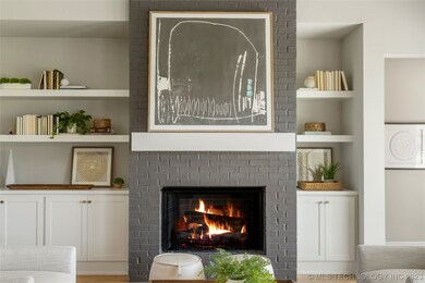 16602 S 2nd West Ave, Glenpool, OK 74033 - photo 5