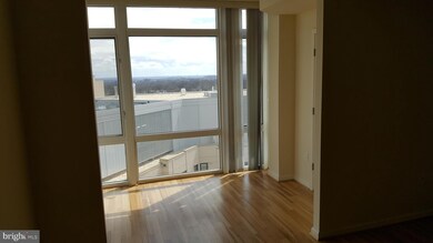 The Crescent unit 1411, Silver Spring, MD 20910 - photo 6