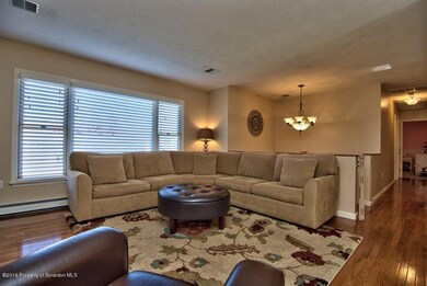 112 Northpoint Dr, Olyphant, PA 18447 - photo 6