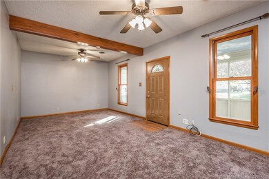 2109 Mclean Ave, New Albany, IN 47150 - photo 4