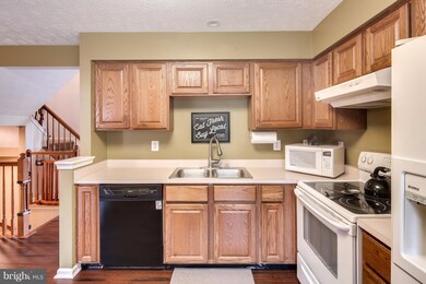 7996 Brightlight Place, Ellicott City, MD 21043 - photo 6