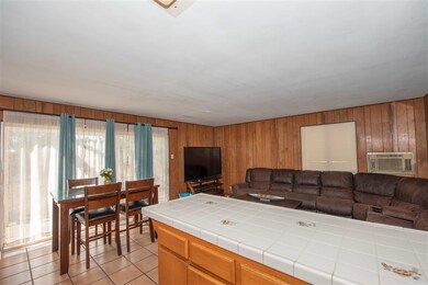 32236 Shirey Rd, Escondido, CA 92026 - photo 7