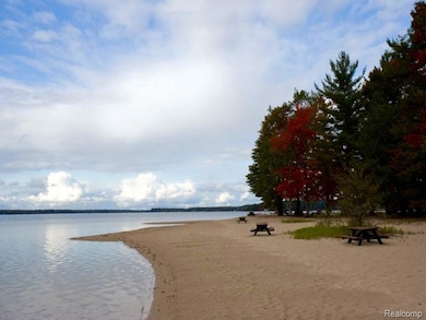 00 Trails End St, Bagley Township, MI 49735 - photo 2