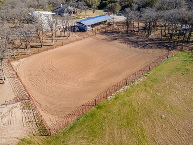 unlisted-address, Granbury, TX 76049 - photo 6