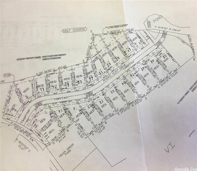 0 River Cliff Dr unit 19003377, Mayflower, AR 72106 - photo 3