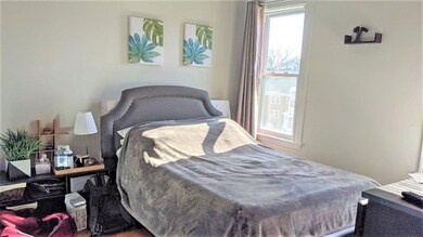 1738 Commonwealth Ave unit 6, Brighton, MA 02135 - photo 5