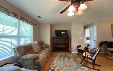 275 NE Audie Terrace, Lake City, FL 32055 - photo 2