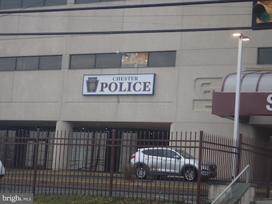 2531 2533 W 9th St, Uppr Chichstr, PA 19013 - photo 5