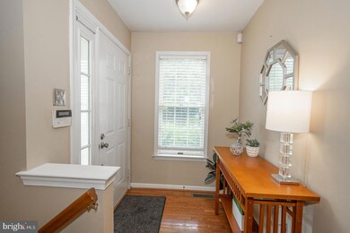 584 Pewter Dr unit 584, Exton, PA 19341 - photo 2