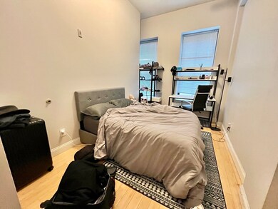 37 Temple Place unit 401, Boston, MA 02111 - photo 6