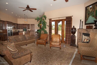 great room-3