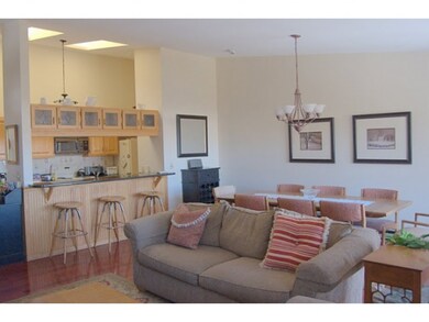 397 Alden Partridge #1b, Hartford, VT 05059 - photo 4