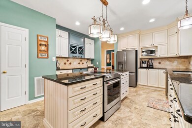 5 Winning Colors Rd, Stafford, VA 22556 - photo 3