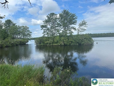 0 Sylvan Ln unit 761516, Pocono Summit, PA 18346 - photo 3