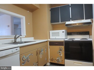 123 Woodstream Dr, Jeffersonville, PA 19403 - photo 7