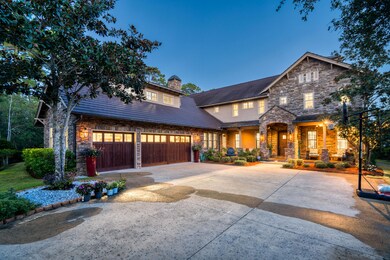 1233 W Water Oak Twilight 2-24