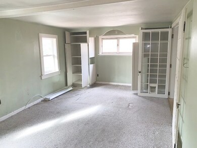 29 Roy Rd, Charlton, MA 01507 - photo 7