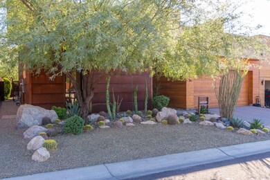 0003-Cave Creek 3