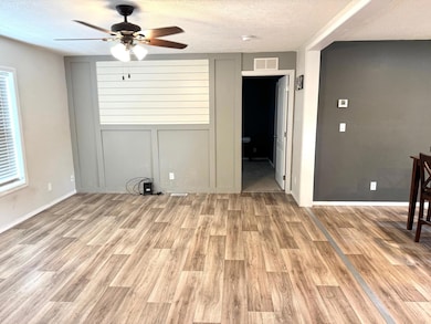 424 2nd St N, Greenbush, MN 56726 - photo 4