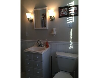 169 Cambria St, Springfield, MA 01118 - photo 7