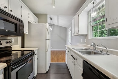 157 Oak Tree Dr, Oak Grove, KY 42262 - photo 7