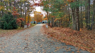 114 Furbish Rd unit 18, Wells, ME 04090 - photo 5