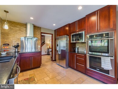 11 Fawn Dr, Sewell, NJ 08080 - photo 2