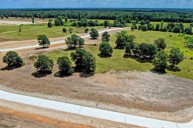 Deed restrictions require one story homes to be a