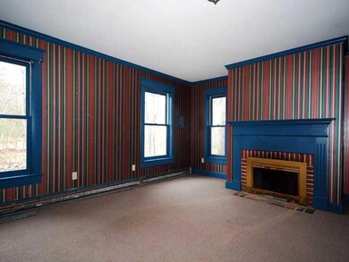 83 Woodland Rd, Windham, ME 04062 - photo 5