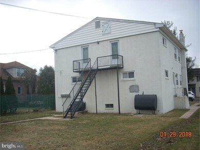 327 W 8th St, Lansdale, PA 19446 - photo 2