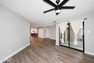 Great-Dining Room