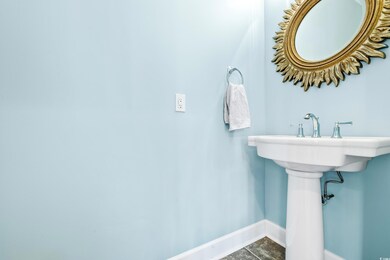 893 All Saints Loop unit B, Pawleys Island, SC 29585 - photo 6