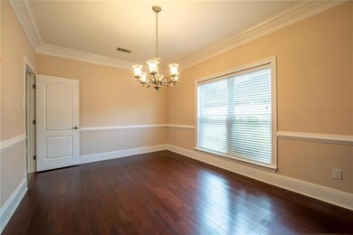 4100 Saint James Dr, Kenner, LA 70065 - photo 7